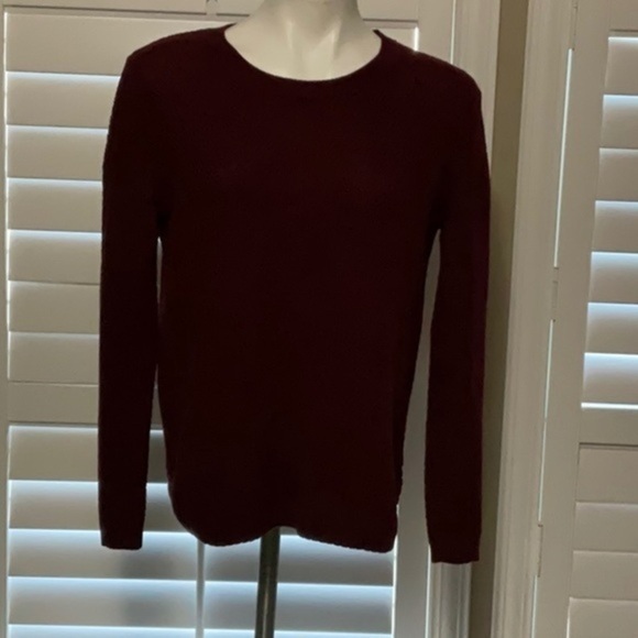 Cotton On Sweaters - COTTON on